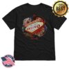 kenny Avoidingthepuddle Merch Store Atp Casino Shirt