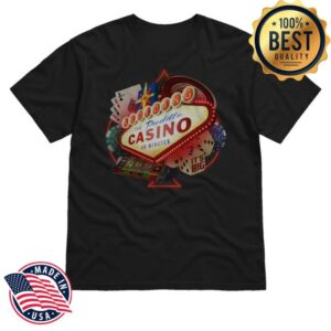 kenny Avoidingthepuddle Merch Store Atp Casino Shirt kenny Avoidingthepuddle Merch Store Atp Casino Shirt