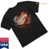 kenny Avoidingthepuddle Merch Store Atp Casino Shirts
