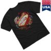kenny Avoidingthepuddle Merch Store Atp Casino Shirtsx