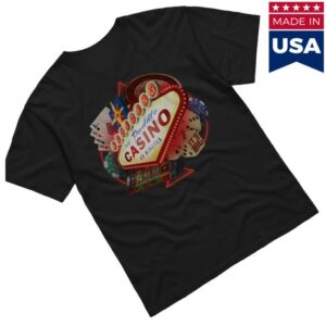 kenny Avoidingthepuddle Merch Store Atp Casino Shirtsx kenny Avoidingthepuddle Merch Store Atp Casino Shirtsx