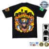 kenny Awful Lot Of Cough Syrup Merch Store Awful Lot Of Harlem Shirts