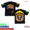 kenny Awful Lot Of Cough Syrup Merch Store Awful Lot Of Harlem Shirtss