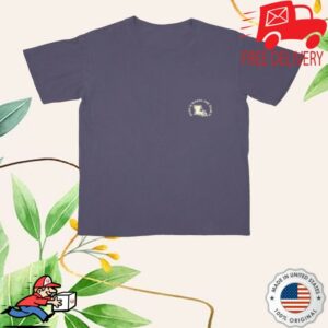 kenny B Unlimited Merch Store Lsu 2025 Football Schedule Shirts