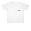 kenny B Unlimited Merch Store Lsu Lawn Sports Shirt