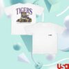kenny B Unlimited Merch Store Lsu Lawn Sports Shirtss