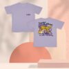 kenny B Unlimited Merch Store Lsu Vs La Tech Game Day 2025 Shirtss