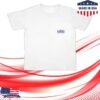 kenny B Unlimited Merch Store Lsu Vs Southeastern Game Day 2025 Shirt