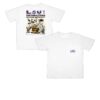 kenny B Unlimited Merch Store Lsu Vs Southeastern Game Day 2025 Shirtss