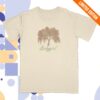kenny Babygirl Merch Stay Here Where It'S Warm Tee2