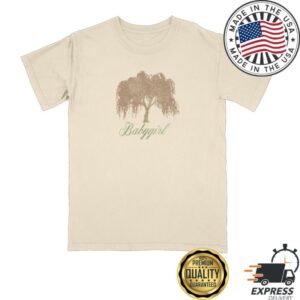 kenny Babygirl Store Merch Stay Here Where It'S Warm Tees kenny Babygirl Store Merch Stay Here Where It'S Warm Tees