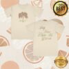 kenny Babygirl Store Merch Stay Here Where It'S Warm Teess