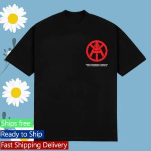 kenny Babylon Merch Shop Store Babylon X Bounty Hunter Justice Shirt