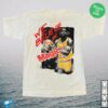 kenny Back To The Basket Merch Keyshawnnwt Mjts We Believe In Magic Tee