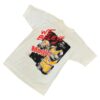 kenny Back To The Basket Merch Keyshawnnwt Mjts We Believe In Magic Tee0