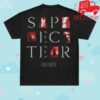 kenny Bad Omens Merch Store Skipping Frames Shirts