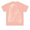 kenny Bad Omens Merch Store Specter Ghost Shirts