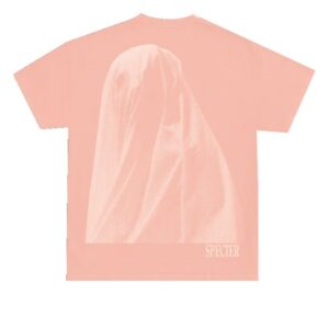 kenny Bad Omens Merch Store Specter Ghost Shirts kenny Bad Omens Merch Store Specter Ghost Shirts