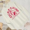 kenny Ball State Merch Shop Store Chirp Chirp Sweatshirts