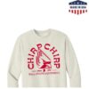 kenny Ball State Merch Shop Store Chirp Chirp Sweatshirtss