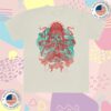 kenny Baroness Merch Store Baroness Opium Shirt