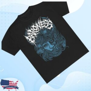kenny Baroness Merch Store Baroness Serpent Shirts kenny Baroness Merch Store Baroness Serpent Shirts
