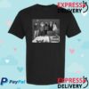 kenny Barstool Sports Merch Shop Advisors Season 8 Shirt