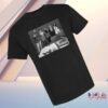 kenny Barstool Sports Merch Shop Advisors Season 8 Shirts
