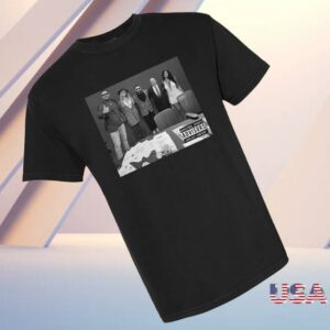 kenny Barstool Sports Merch Shop Advisors Season 8 Shirts kenny Barstool Sports Merch Shop Advisors Season 8 Shirts