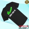kenny Barstool Sports Merch Shop Store Just Stu It Shirts