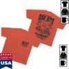 kenny Barstool Sports Merch Shop Store One Bite Pizza Fest 2025 Cheesy Guy 47 Shirtw