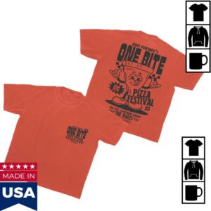 kenny Barstool Sports Merch Shop Store One Bite Pizza Fest 2025 Cheesy Guy 47 Shirtw kenny Barstool Sports Merch Shop Store One Bite Pizza Fest 2025 Cheesy Guy 47 Shirtw