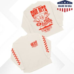 kenny Barstool Sports Merch Shop Store One Bite Pizza Fest 2025 Cheesy Guy Hoodies kenny Barstool Sports Merch Shop Store One Bite Pizza Fest 2025 Cheesy Guy Hoodies