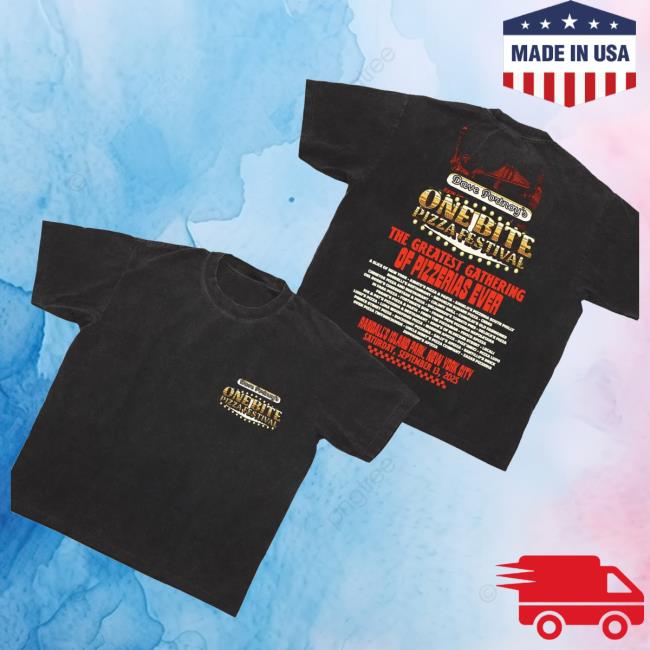 kenny Barstool Sports Merch Shop Store One Bite Pizza Fest 2025 Icons Vintage Wash 47 Shirtss kenny Barstool Sports Merch Shop Store One Bite Pizza Fest 2025 Icons Vintage Wash 47 Shirtss