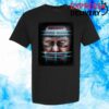 kenny Barstool Sports Merch Shop Store Stu Helmet Shirt