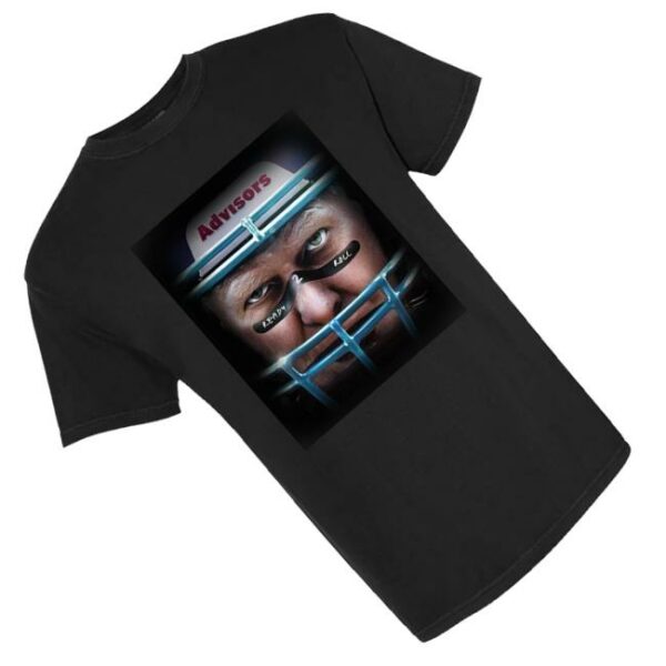 kenny Barstool Sports Merch Shop Store Stu Helmet Shirtd