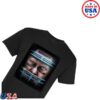 kenny Barstool Sports Merch Shop Store Stu Helmet Shirtss