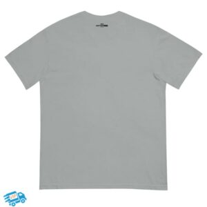kenny Bbc Shop Merch Doctor Who Dugga Doo Unisex Shirt