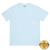 kenny Bbc Shop Merch Doctor Who Mr Ring A Ding Unisex Shirt2