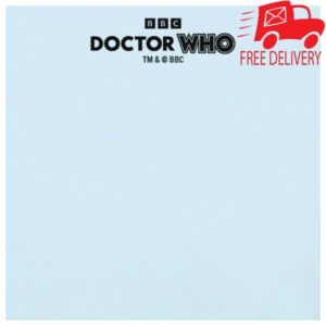 kenny Bbc Shop Merch Doctor Who Mr Ring A Ding Unisex Shirt3 kenny Bbc Shop Merch Doctor Who Mr Ring A Ding Unisex Shirt3