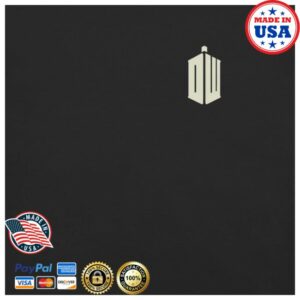 kenny Bbc Shop Merch Doctor Who Sonic Screwdriver Eleventh Unisex Shirt2 kenny Bbc Shop Merch Doctor Who Sonic Screwdriver Eleventh Unisex Shirt2