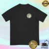 kenny Bbc Shop Merch Doctor Who Tardis Mode Unisex Shirt2
