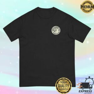 kenny Bbc Shop Merch Doctor Who Tardis Mode Unisex Shirt2
