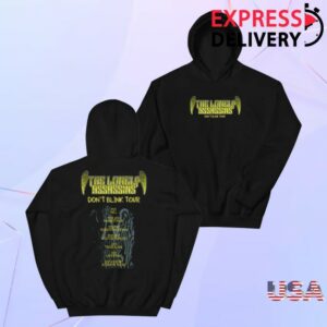 kenny Bbc Shop Merch Doctor Who Weeping Angels Hoodie0 kenny Bbc Shop Merch Doctor Who Weeping Angels Hoodie0