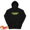 kenny Bbc Shop Merch Doctor Who Weeping Angels Hoodie1