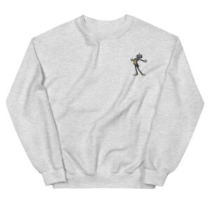 kenny Bbc Shop Merch Mr Ring A Ding Crewneck Sweatshirt1 kenny Bbc Shop Merch Mr Ring A Ding Crewneck Sweatshirt1