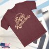 kenny Bert Kreischer Official Online Store Shop The Machine Shirts