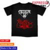 kenny Beyond Human Merch Store Altar No Tour Dates Tee
