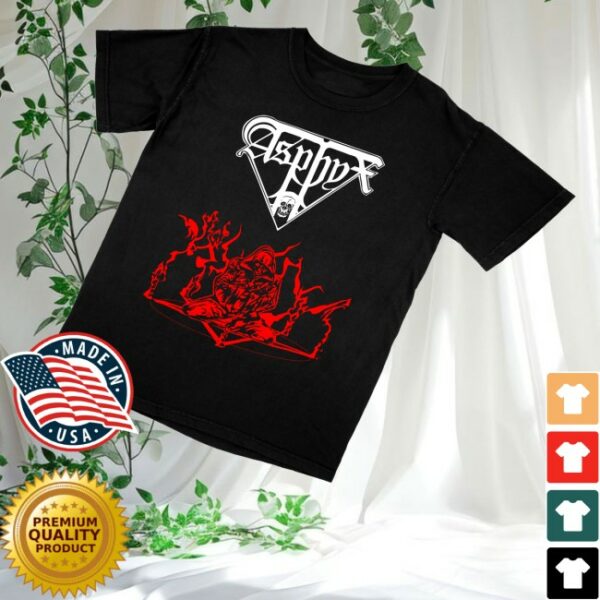 kenny Beyond Human Merch Store Altar No Tour Dates Tees