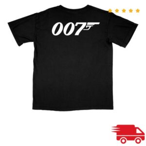 kenny Beyond Human Merch Store Goldenera 007 Teess kenny Beyond Human Merch Store Goldenera 007 Teess